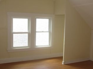 192 Monroe St, Bridgeport, CT 06605