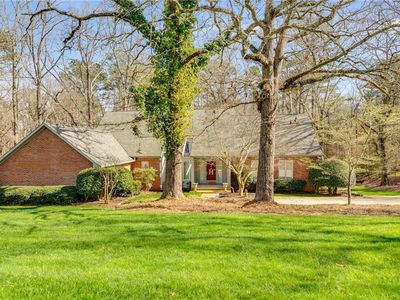 3117 Nightingale Ln, Douglasville, GA, 30135