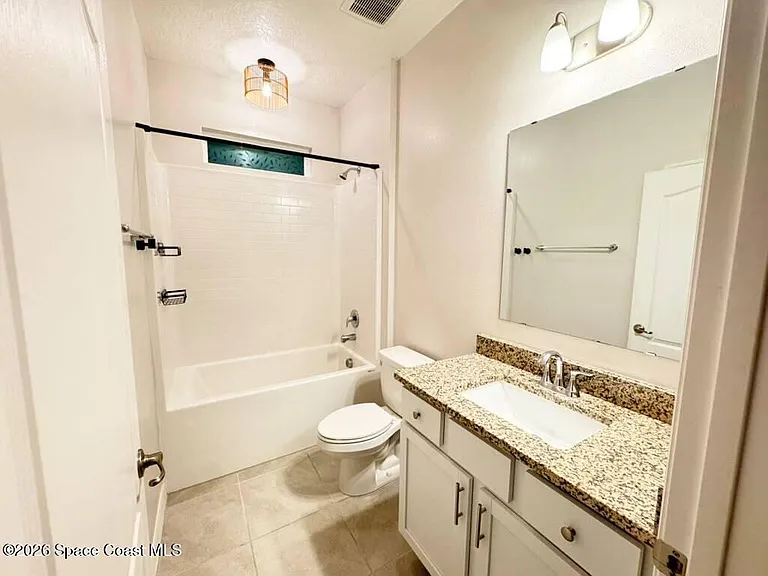 2412 Carrick St NW — Photo 21
