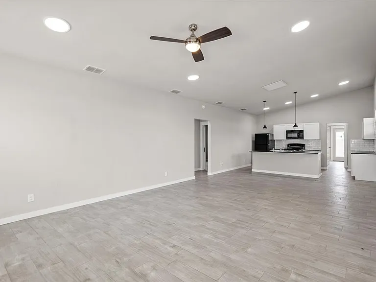 368 Mallard Loop — Photo 17