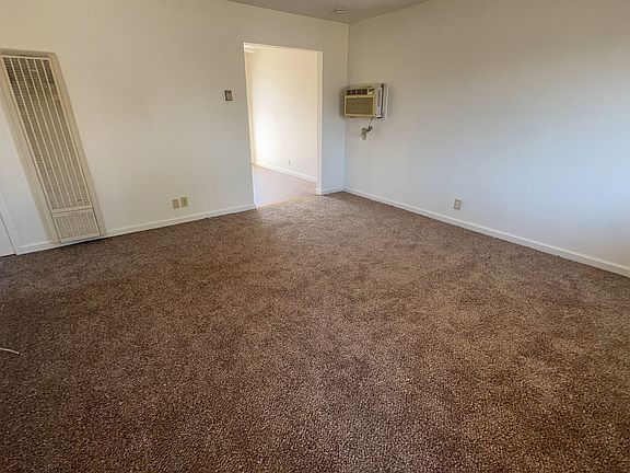 2nd image of 1911 Celeste Ct #A