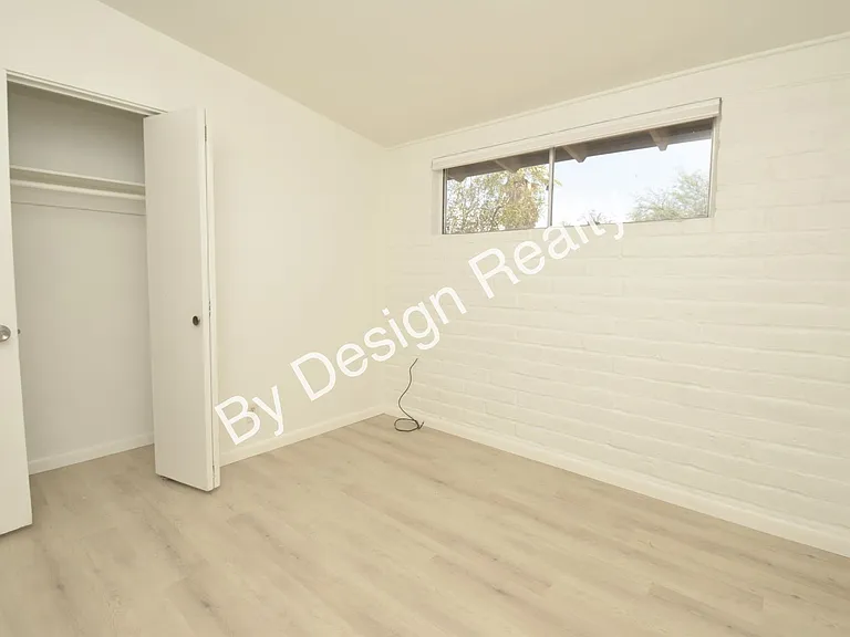 6902 E Big Bear Dr — Photo 27
