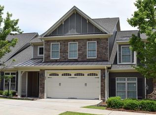 55 Whistling Straight Rd, Pinehurst, NC 28374