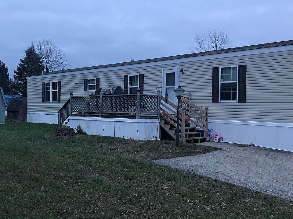 1st image of 8334 Canaan Blvd #171