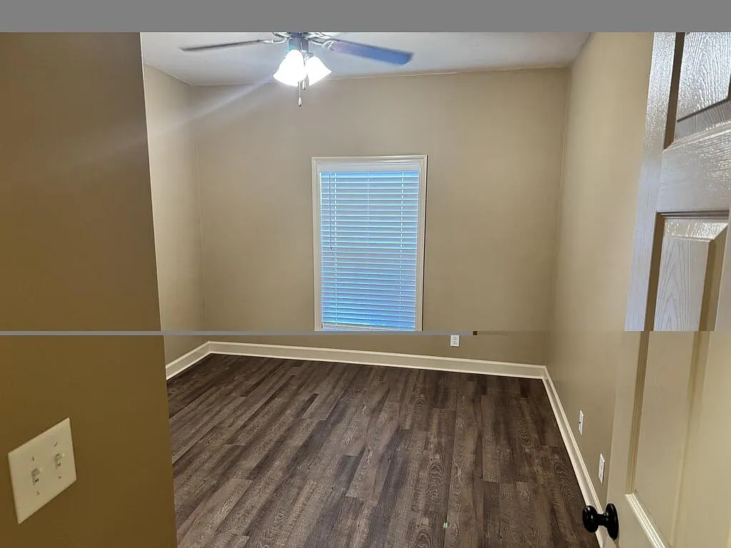 4 bed, 2.0 bath, 1635 sqft, $1,995 — Photo 4