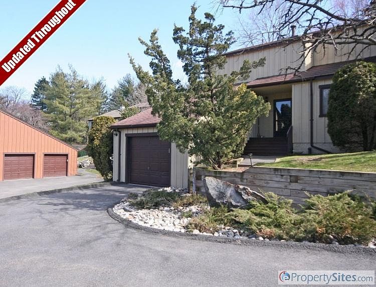 1st image of 270 Birch Ln