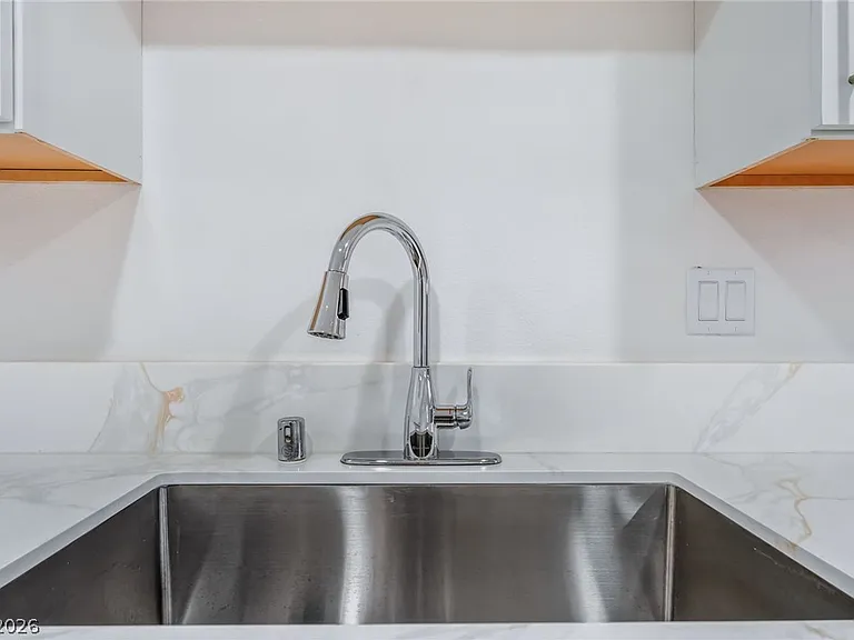 4361 Gannet Cir #159 — Photo 16