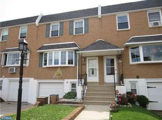 9947 Downing Pl, Philadelphia, PA 19114