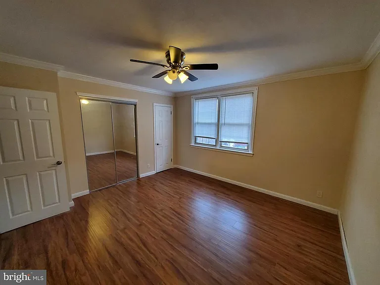 9031 Convent Ave — Photo 6