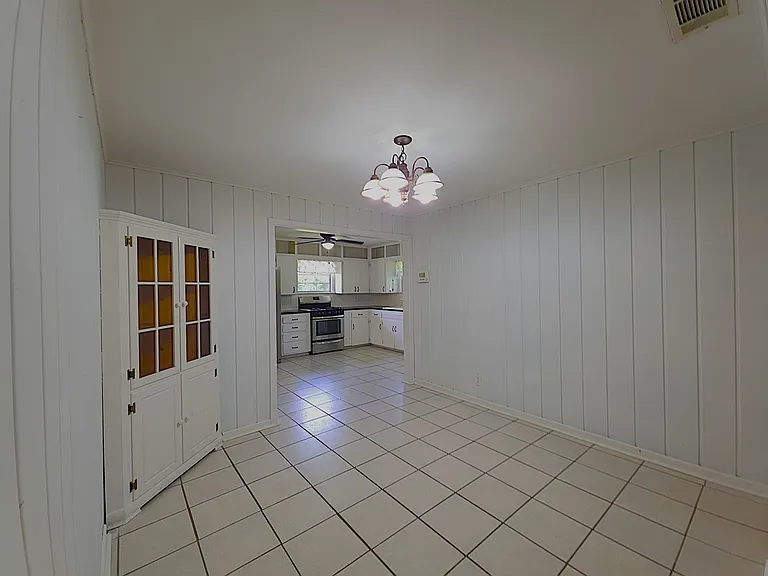 2605 Vz County Road 4912 — Photo 25