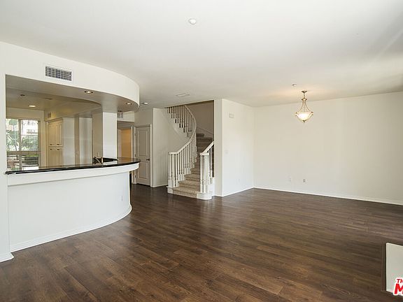 3rd image of 13031 Villosa Pl APT 110
