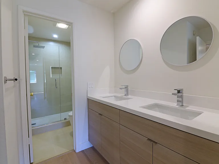 3481 Stancrest Dr #332 — Photo 8