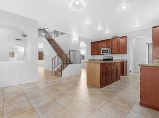 (Undisclosed Address), San Tan Valley, AZ 85143