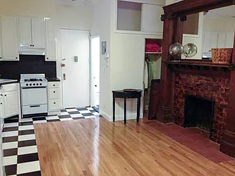 Rented by Francine Realty