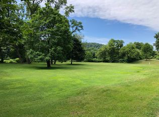 Willow St, New Bethlehem, PA 16242