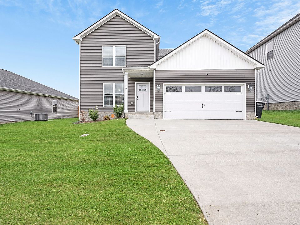1st image of 1081 Charles Thomas Dr
