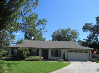 11098 Blue Roan Ct, Jacksonville, FL 32257