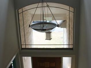 2108 W 10th St, Austin, TX 78703