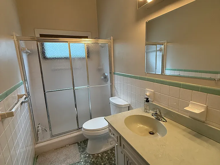 310 Allen Mountain Dr — Photo 14