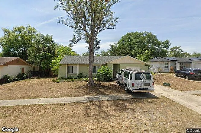 808 Caloosa Trl — Photo 21