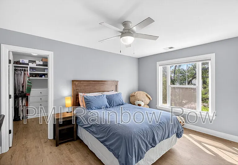 3616 Purple Martin Ct — Photo 22