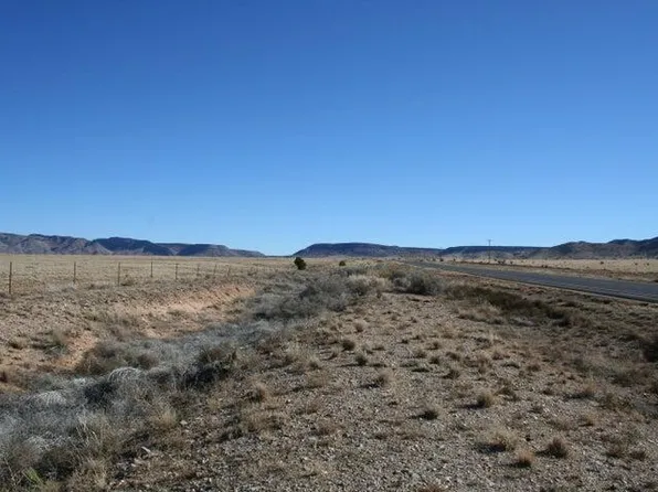 Highway 60 E, Bosque, NM 87006