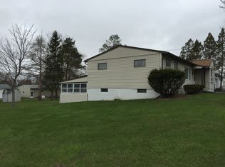 43 Oak St, Auburn, NY