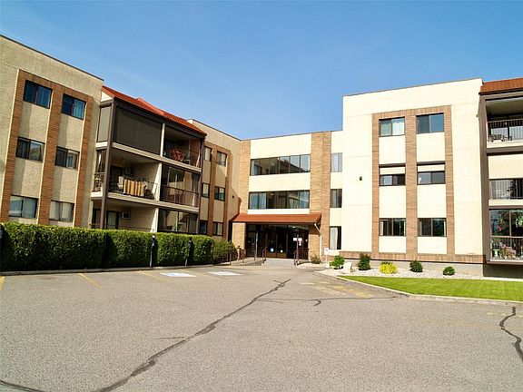 2nd image of 489 Highway 33 E #121
