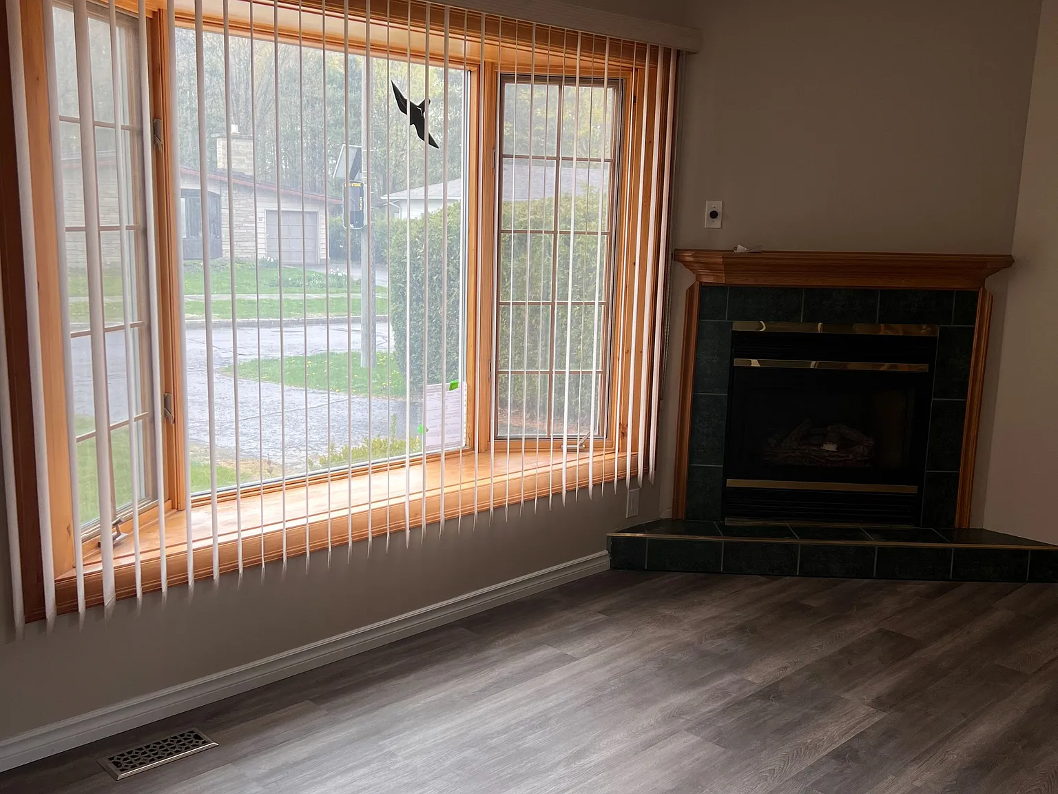 3 bed, $2,550 — Photo 4