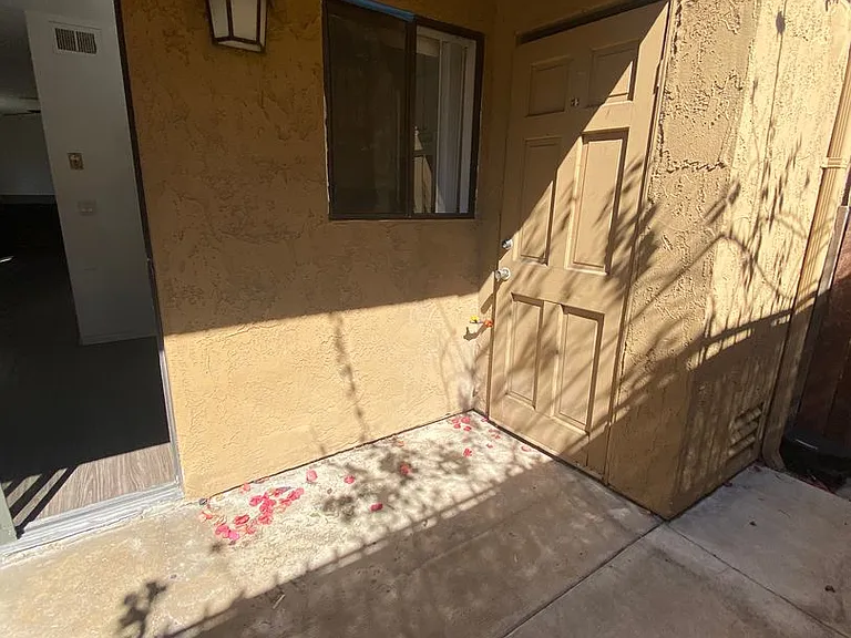 3791 Boundary St — Photo 12