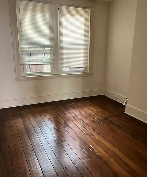 220 Fitzwater St #1F — Photo 6