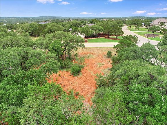 3rd image of 13424 Meridian Park Blvd