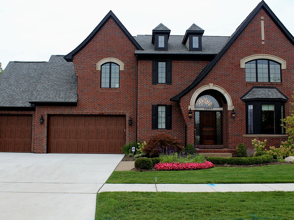 1st image of 54929 Lawson Creek Dr