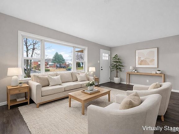 3rd image of 4033 Ashby Rd