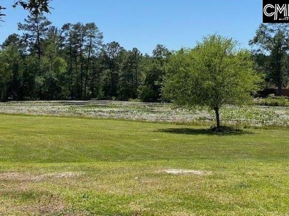 130 Dogwood Cir, West Columbia, SC 29170