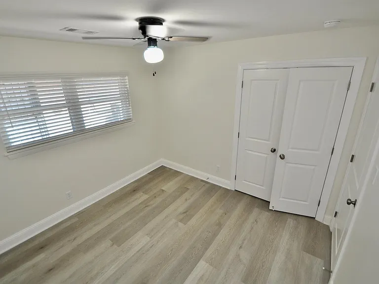 7634 Wynlea St — Photo 18