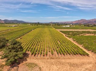 942 Salvador Ave, Napa, CA 94558