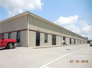 6019 Atwood Dr #6, Richmond, KY 40475