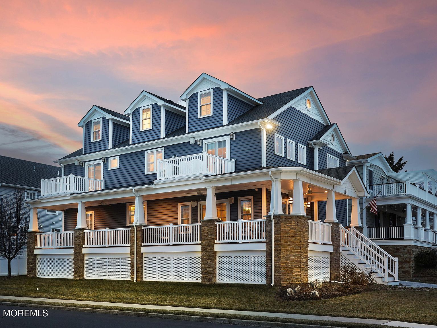 s*n様 neighborhood 20AW コート　ペイズリー COLLECTION | NEIGHBORHOOD