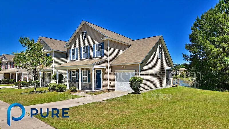 3 bed, 2.5 bath, 1882 sqft, $1,875 — Photo 3
