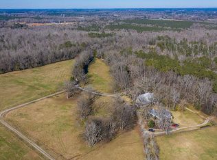 174 Copelan Farm Rd, Eatonton, GA 31024