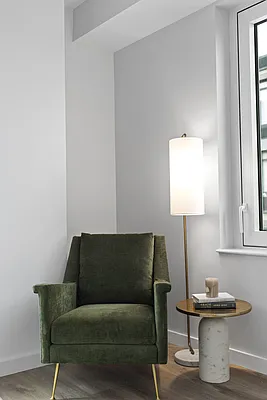 Rented by Douglas Elliman | media 7