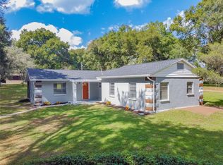 7347 Fort King Rd, Zephyrhills, FL 33541