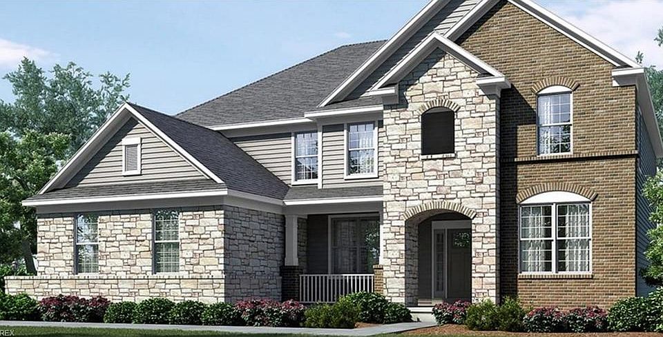1st image of 9480 River Birch Run