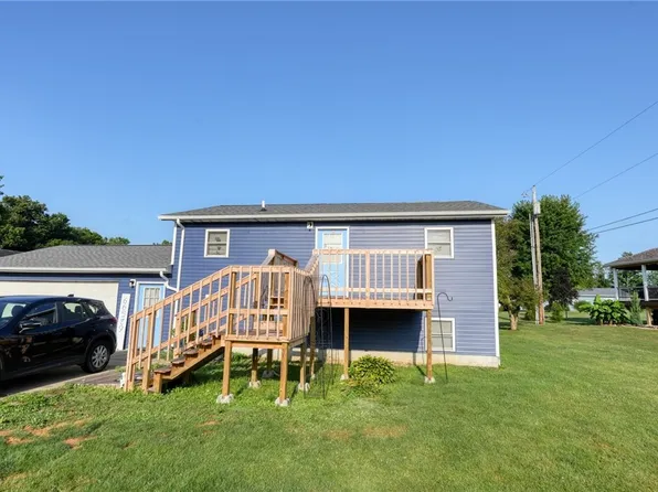 66589 Westgate Dr, Cambridge, OH 43725