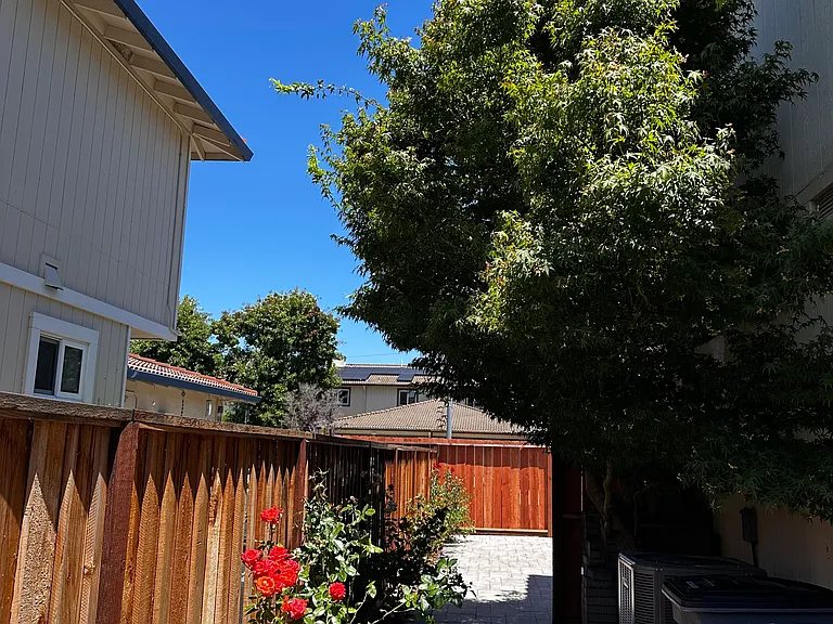 8342 Mulberry Pl — Photo 26