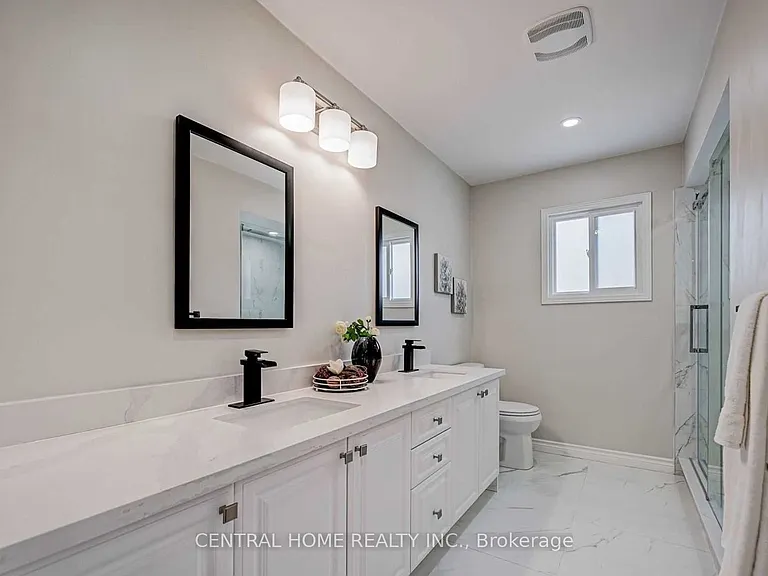 48 Ballard Cres — Photo 45