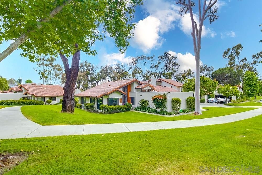 1363 Sun Valley Rd, Solana Beach, CA 92075 Zillow