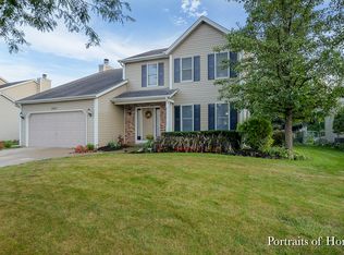 2065 Royal Blvd, Elgin, IL 60123