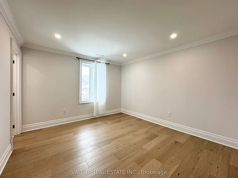 30 Morgan Ave #1 — Photo 24